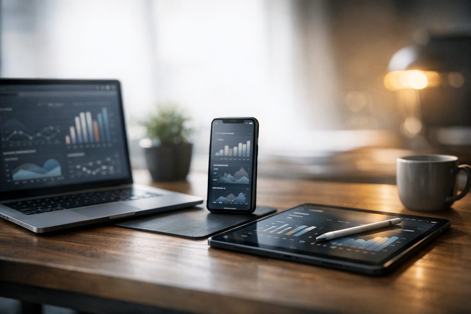 A visual representation of ecommerce analytics and bidding strategies A visual representation of ecommerce analytics and bidding strategies